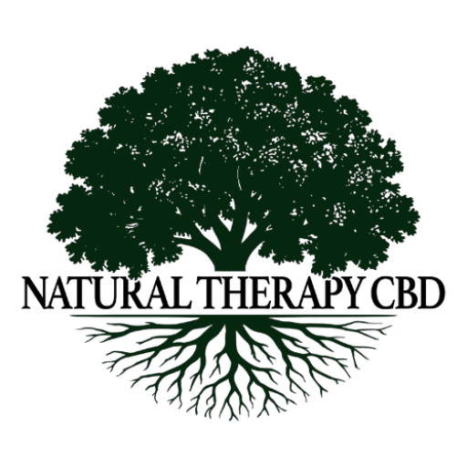 Natural Therapy Shop