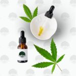 Aceite Full Spectrum 10%