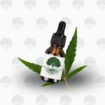 Aceite Full Spectrum 30%