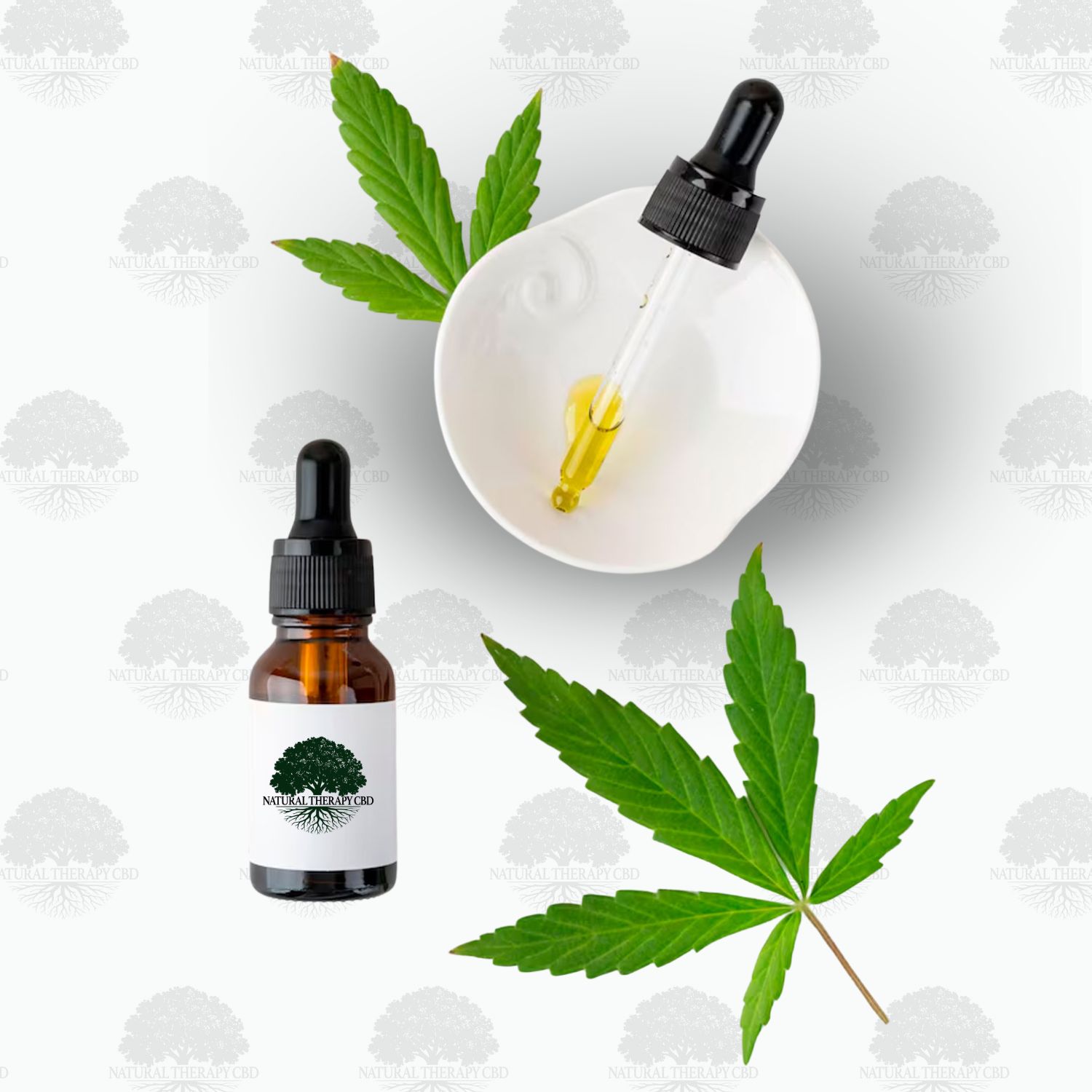 Aceite Full Spectrum 30% (3)