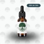 Aceite Full Spectrum 30%