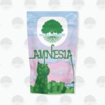 Amnesia Natural Therapy CBD (2)
