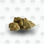 Amnesia Natural Therapy CBD (2)