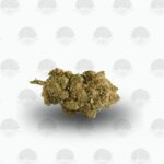 Amnesia Natural Therapy CBD (2)