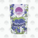 Blueberry Natural Therapy CBD (2)