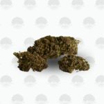 Blueberry Natural Therapy CBD (2)