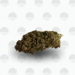 Blueberry Natural Therapy CBD (2)