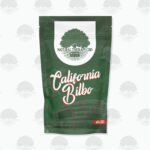 California Bilbo Natural Therapy CBD (2)