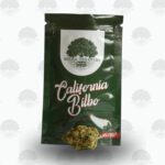 California Bilbo Natural Therapy CBD (2)