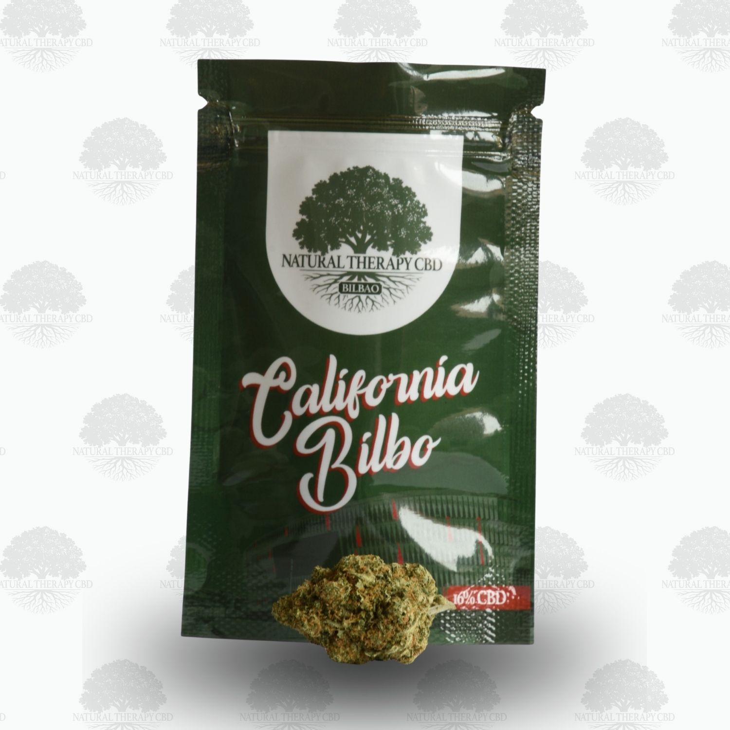 California Bilbo Natural Therapy CBD (2)