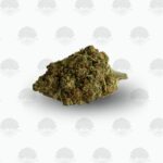California Bilbo Natural Therapy CBD (2)