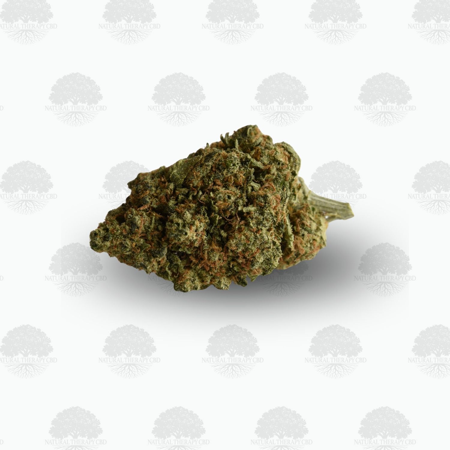 California Bilbo Natural Therapy CBD (3)
