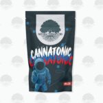Cannatonic Natural Therapy CBD (2)