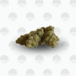 Cannatonic Natural Therapy CBD (2)