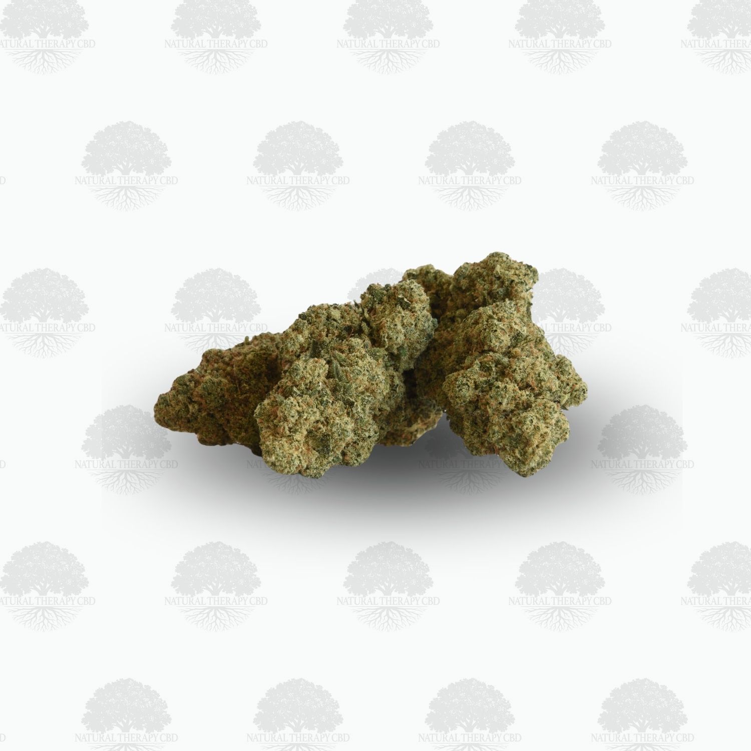 Cannatonic Natural Therapy CBD (3)