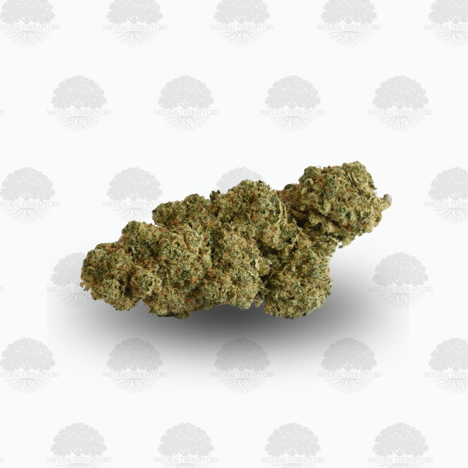 Cannatonic Natural Therapy CBD (5)