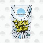 Cristal Snow Natural Therapy CBD (2)