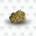Cristal Snow Natural Therapy CBD (2)