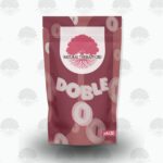 Doble 0 Natural Therapy CBD (2)