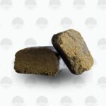 Doble 0 Natural Therapy CBD (5)