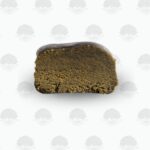 Doble 0 Natural Therapy CBD (5)