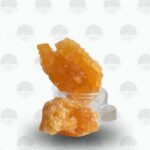 Extraccion Crumble Natural Therapy Shop