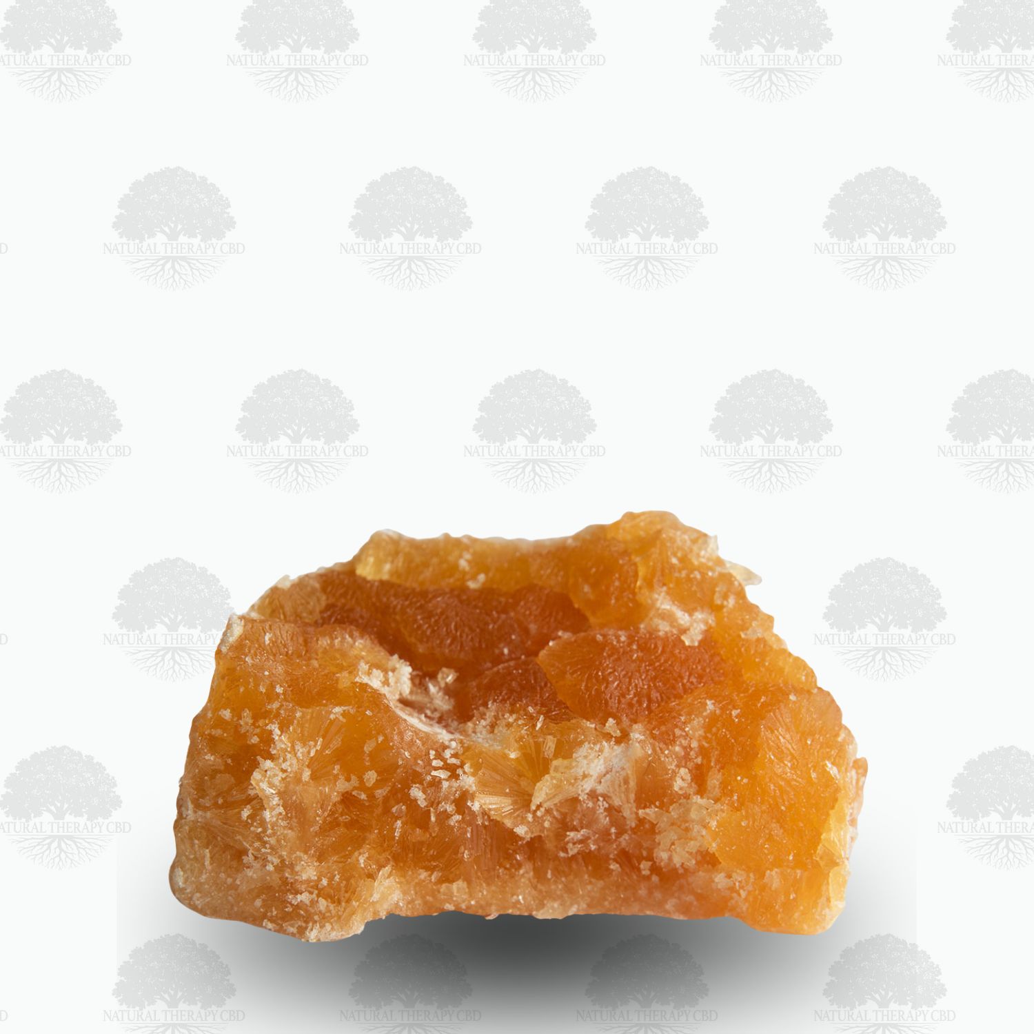 Extraccion Crumble Natural Therapy Shop (3)
