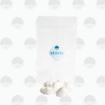 Ice Rock CBD