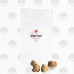 Extraccion MoonRock Natural Therapy Shop