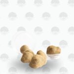 Extraccion MoonRock Natural Therapy Shop