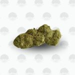 Gorilla Blue Natural Therapy CBD