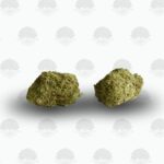 Gorilla Blue Natural Therapy CBD