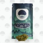 Northern Light CBD