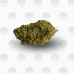 Northern Natural Therapy CBD