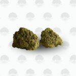 Northern Natural Therapy CBD