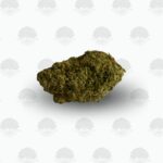 Panama Gold Natural Therapy CBD