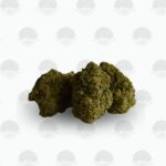 Panama Gold Natural Therapy CBD