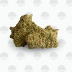 Plutonium Natural Therapy CBD (2)
