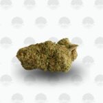 Plutonium Natural Therapy CBD (2)