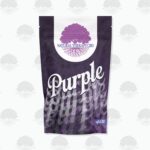Purple Natural Therapy CBD (2)