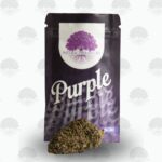 Purple Natural Therapy CBD (2)