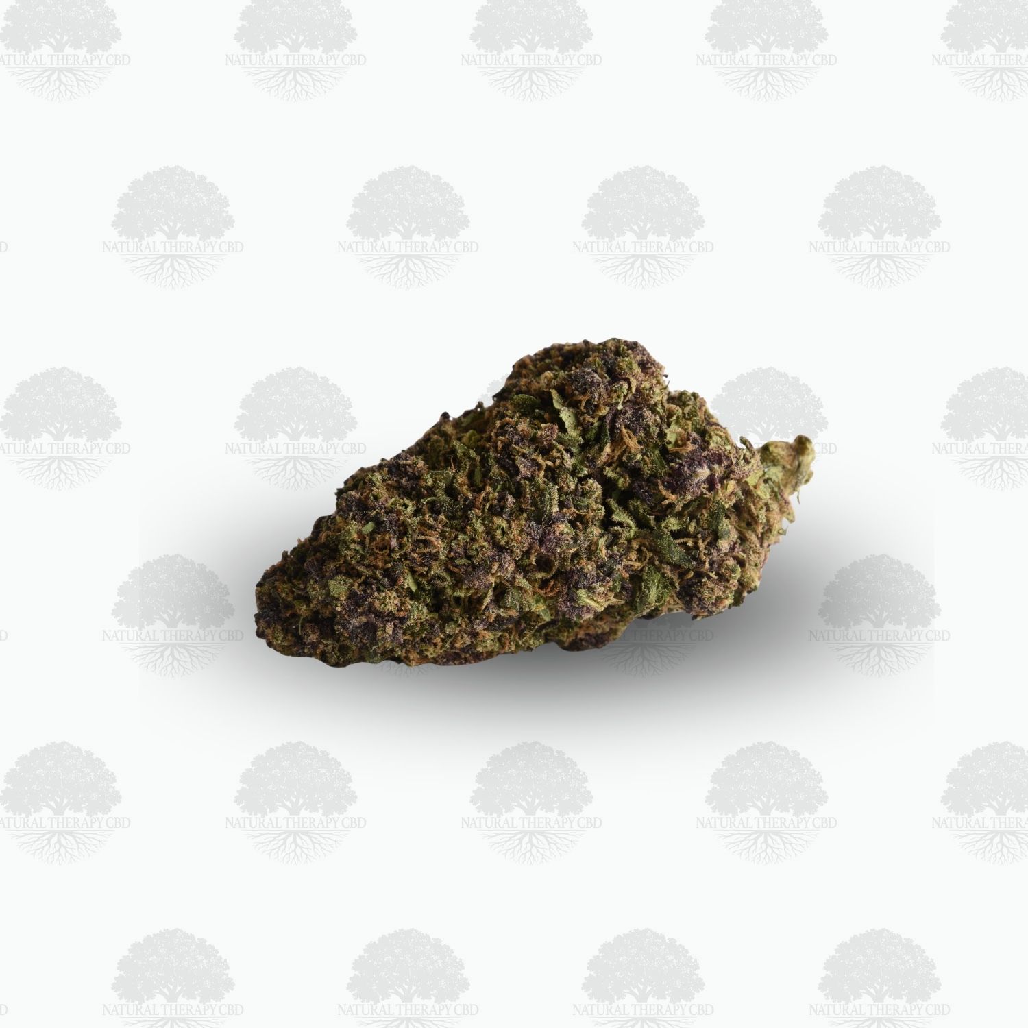 Purple Natural Therapy CBD (3)