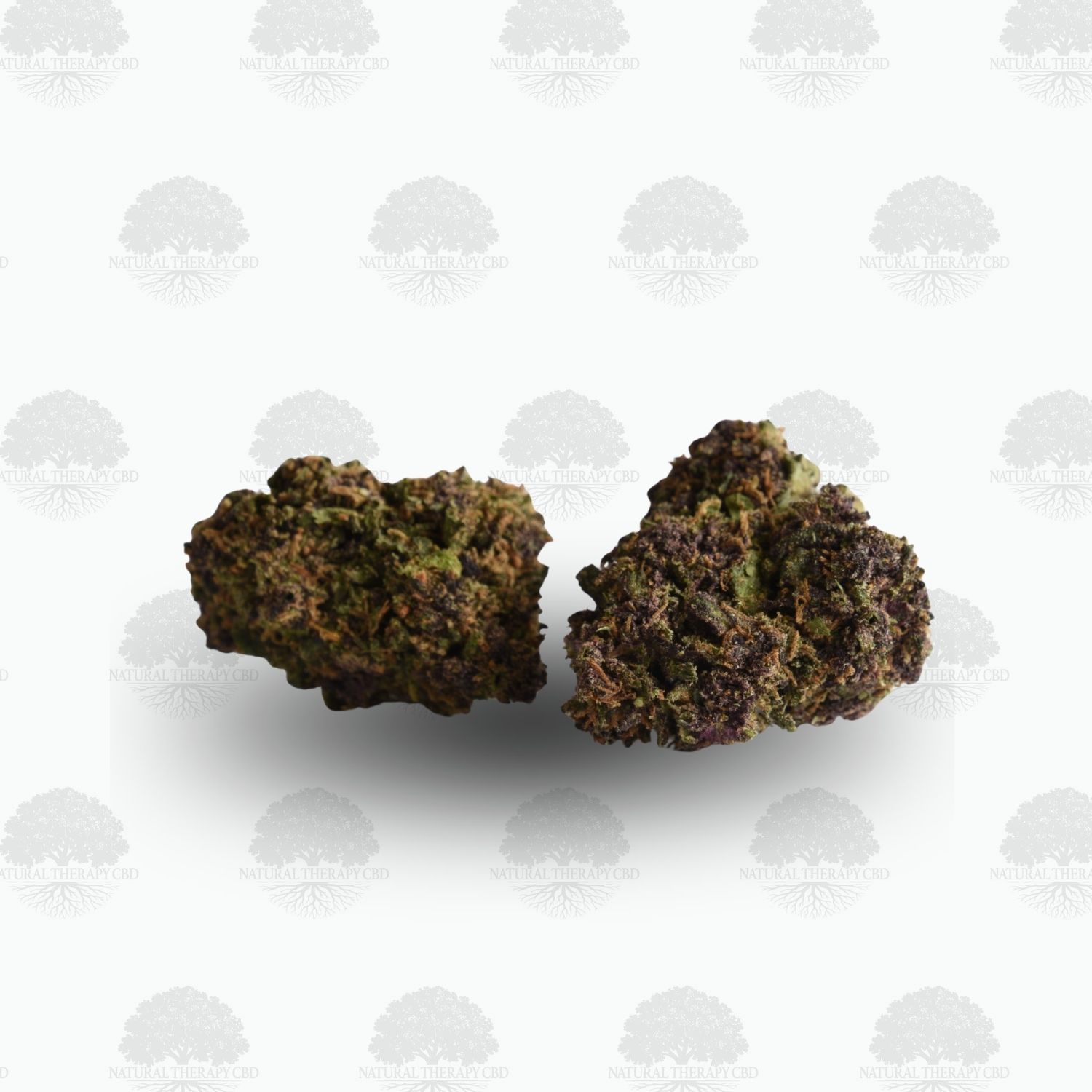 Purple Natural Therapy CBD (4)