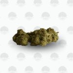 Sal de la Matrix Natural Therapy CBD
