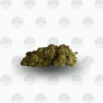 Sal de la Matrix Natural Therapy CBD