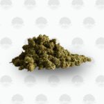 Small Buds Natural Therapy CBD