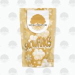 Snowflakes CBD