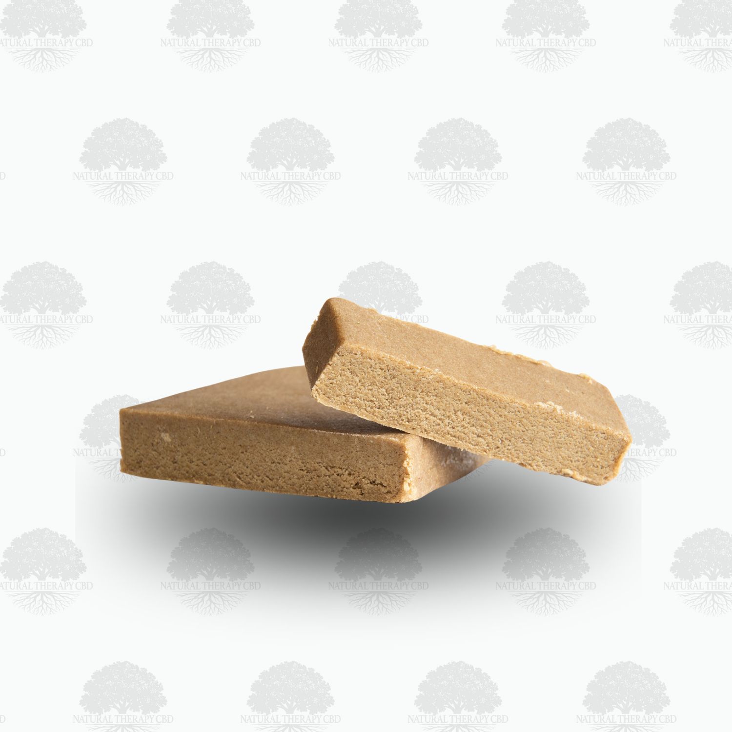 Super Dry Natural Therapy CBD (3)