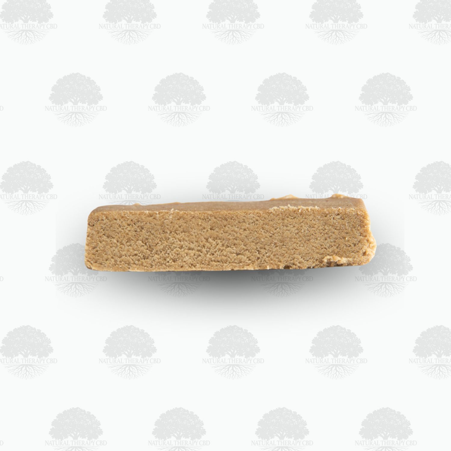 Super Dry Natural Therapy CBD (4)