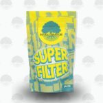 Super Filter Natural Therapy CBD (2)
